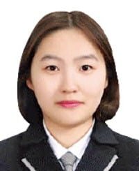 [생글기자 코너] 한국의 정신을 알리는 세계 속의 '세종학당'