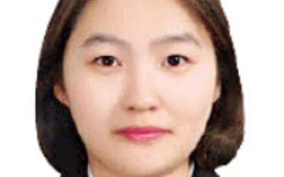  한국의 정신을 알리는 세계 속의 '세종학당'