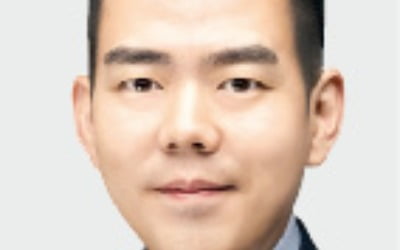 법인거래 감시·전매금지…되레 서울 투자 부추길 수도