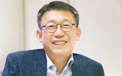 대림산업 "디지털 혁신의 원년…'아크로' 통해 하이엔드 라이프 선보일 것"