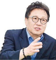 민병두 국회 정무위원장 "동남아 인재 유치할 파격 稅 혜택 필요"
