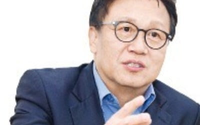 민병두 국회 정무위원장 "동남아 인재 유치할 파격 稅 혜택 필요"