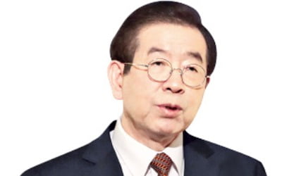 박원순 서울시장 "공공의과대학 세우겠다"