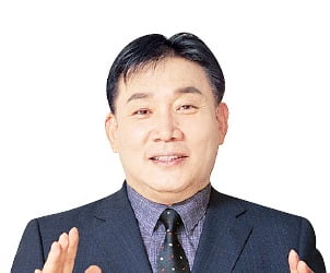 티스템 "코로나 줄기세포 치료제 내놓을 것"