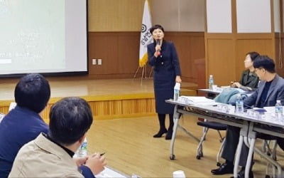 가야 역사 복원 1조원 사업 '급물살'