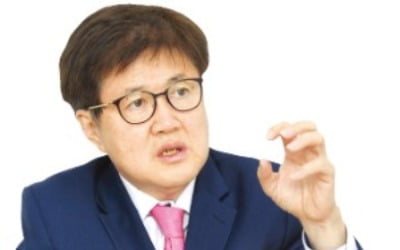 "1분기 분배 악화는 코로나 아닌 소주성 부작용 탓"