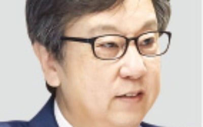 "한국, 일본식 디플레이션 직면…한국은행 더 적극적으로 역할해야"