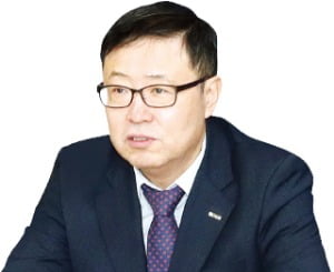 기술보증기금, 올해 21조9000억으로 기술 보증 확대