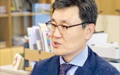 "현장중심 공학교육에 집중…매년 70% 이상 높은 취업률 유지"