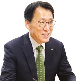 김재동 CIO "부동산 시장도 4분기께 코로나 불똥"