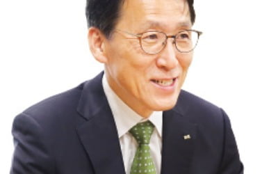 김재동 CIO "부동산 시장도 4분기께 코로나 불똥"