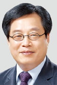 우정원 교수, 이화학술상 수상