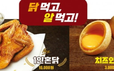 롯데리아, 고기 없이 고기 맛…대체 햄버거시장 선도