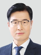 이상균 사장 