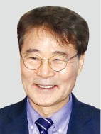 "중국과 韓·中 항공편 증편 협의 중"