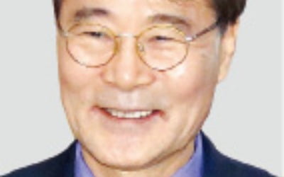 "중국과 韓·中 항공편 증편 협의 중"