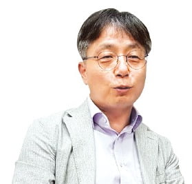 "IPO 예정대로…코로나에도 시장과 약속 지켜야죠"