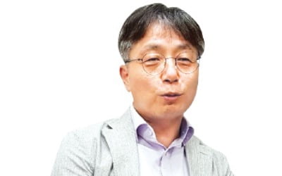 "IPO 예정대로…코로나에도 시장과 약속 지켜야죠"