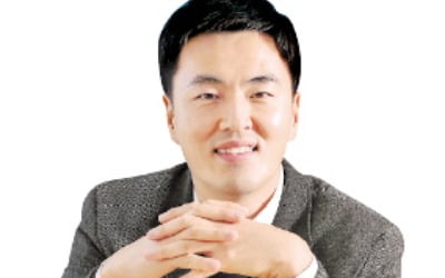 냉각 마취기술 개발…200억 유치한 교수벤처기업