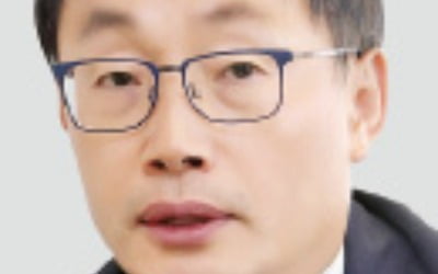 구현모 KT 대표, 국제 브로드밴드委 위원 선임