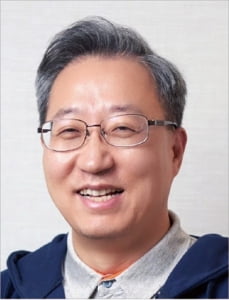 윤호영 카카오뱅크 대표, “하반기부터 IPO 준비한다”