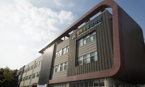 안양대, '2020년 디자인 주도 다학제 교육과정 지원 사업' 선정