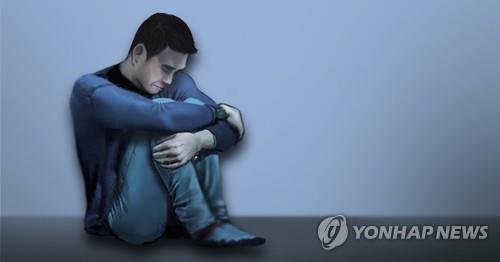 [혼돈의 학교]② "학생이 지각하고 욕하는 것도 교사 탓이라니…"