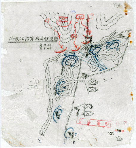 김천고 본관·수원역 급수탑·'불교' 잡지 문화재 됐다