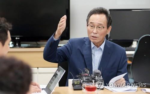 전북도, 탄소 산업육성 종합계획 연내 수립…5년 로드맵 짠다