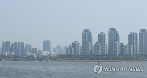 "종부세 무서워서…" 서울 주택시장 '쪼개기' 증여 확산