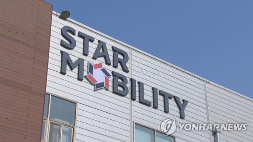 '60억 현금·사라진 키맨'…라임사태 엉킨 실타래 풀릴까