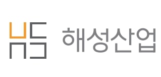 [특징주] 해성산업, 계열회사 한국제지 합병 소식에 상한가(종합)