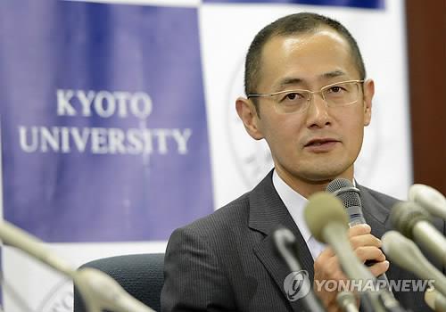 아베 "올림픽 위해 백신"…노벨상日교수 "백신만으로 어렵다"