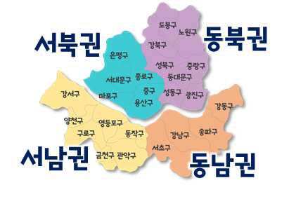 올 여름 폭염특보 일수 늘듯…체감온도로 발령기준 변경