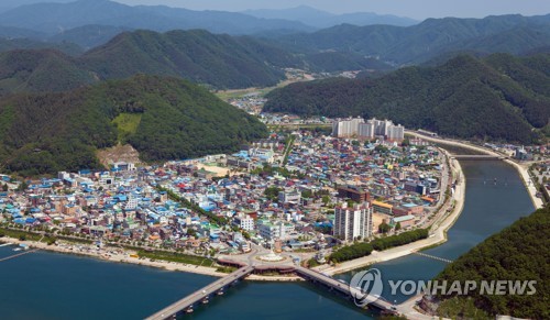 화천군, 지역학교와 '사교육 극복' 교육협력 주목