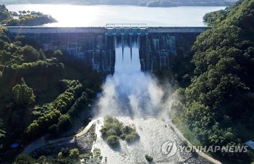 '안전하고 체계적인 SOC 관리'…1차 기반시설관리기본계획 의결