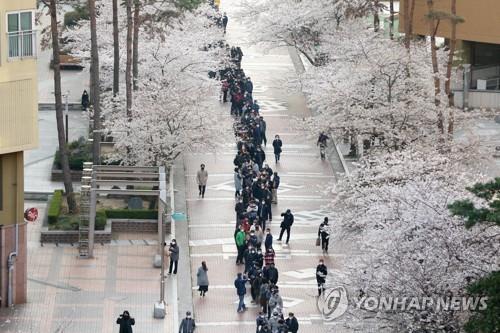 대구시, 소상공인 생존자금 사용 기한 2개월 연장