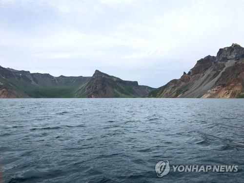 중국 창춘에 '한중 합작시범구' 구상…관광 협력 강화