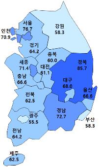 주산연 "코로나 여파 새 아파트 입주 부진 우려 지속"