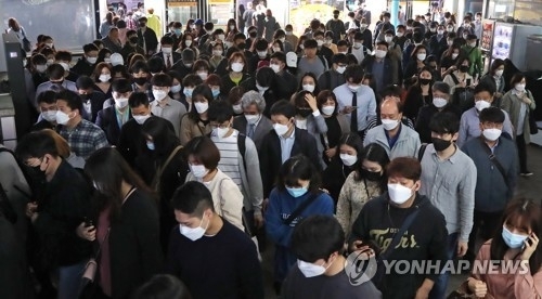 전문의가 들려주는 '마스크를 꼭 써야 하는 이유'