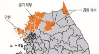 올해 국내 말라리아 환자 작년 수준…야외활동때 조심