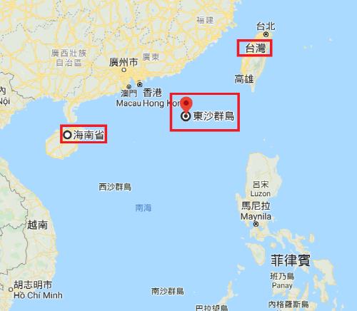 중국군, 대만 실효지배 분쟁도서 점령 훈련 추진…대만, 초긴장