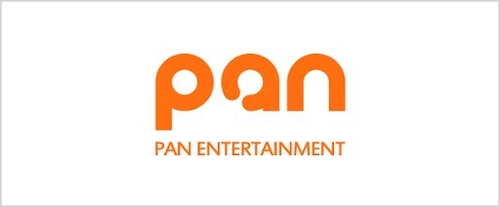 팬엔터, tvN '청춘기록' 공동제작…채널 다변화 전략