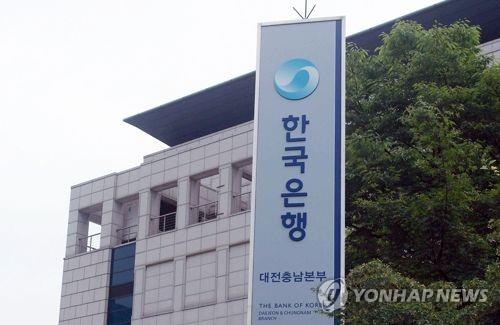 대전 아파트값 상승률 전국 1위…"풍선효과와 저평가 때문"