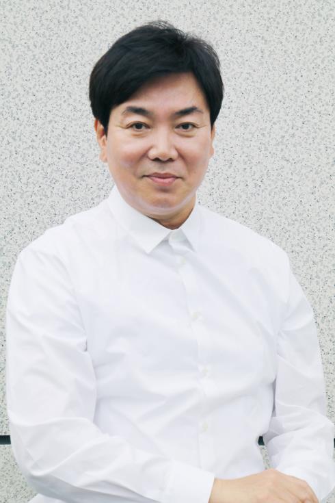 중견배우 김일우, KBS '살림남2' 합류
