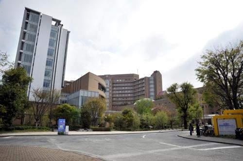 일본서 배아줄기세포 이용 이식치료 임상시험 성공