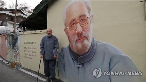 임실N치즈·진안홍삼…대한민국 대표 브랜드 '대상' 수상(종합)