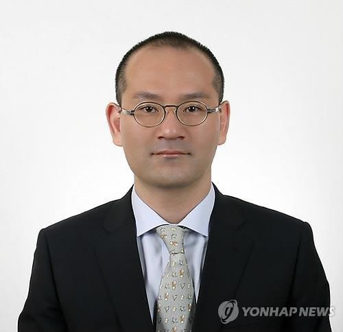 '계열사 부당지원' 대림산업 이해욱 회장, 혐의 부인