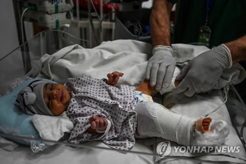 아프간 잇단 테러·공습에 긴장 고조…미국 "폭력 줄여야"