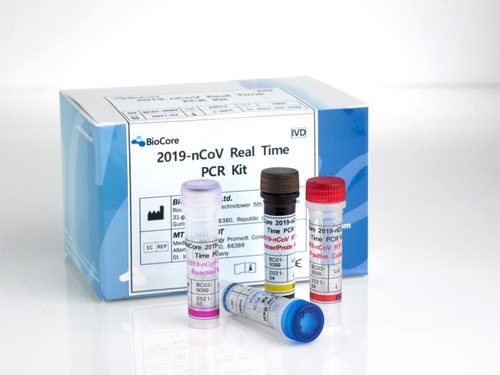 미국 FDA 긴급사용승인 국산 진단키트 8개사 제품으로 늘어(종합)